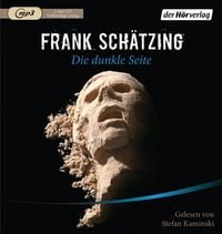 Produktbild: Die dunkle Seite