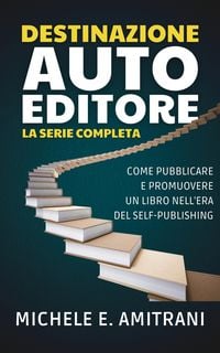 Produktbild: Destinazione Autoeditore