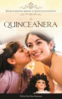 Produktbild: Quincea&ntilde;era