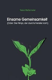 Produktbild: Einsame Gemeinsamkeit
