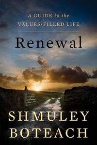 Produktbild: Renewal