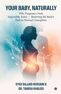 Produktbild: Your Baby, Naturally