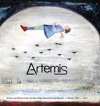 Produktbild: Artemis 2017