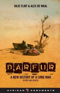 Produktbild: Darfur