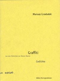 Produktbild: Graffiti