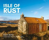Produktbild: Isle of Rust