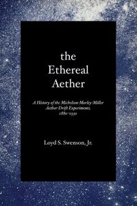 Produktbild: The Ethereal Aether