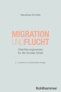Produktbild: Migration und Flucht