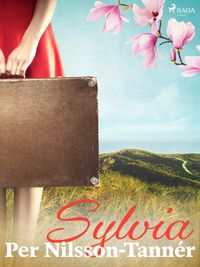Produktbild: Sylvia