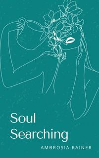 Produktbild: Soul Searching