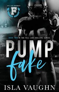 Produktbild: Pump Fake