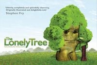 Produktbild: The Lonely Tree