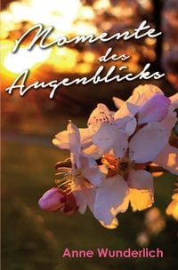 Produktbild: Momente des Augenblicks