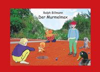 Produktbild: Der Murmelmax