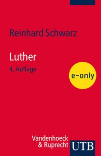 Produktbild: Luther