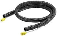 Produktbild: K&auml;rcher Professional 6.394-826.0 Spr&uuml;h-Saugschlauch 1 St.