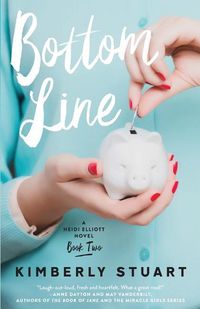 Produktbild: Bottom Line