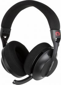 Produktbild: KONIX - Pulsar Gaming Headset [PC]