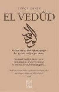 Produktbild: El Ved&uuml;d