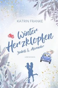 Produktbild: Winterherzklopfen