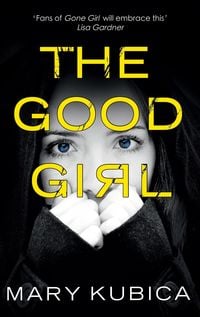 Produktbild: The Good Girl