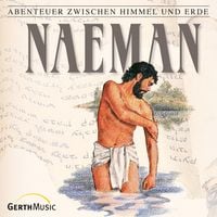 Produktbild: 15: Naeman