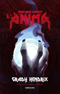 Produktbild: Ens hem venut l'&agrave;nima