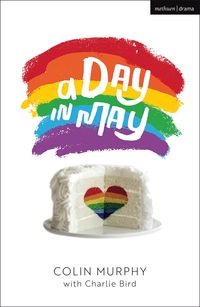 Produktbild: A Day in May