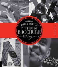 Produktbild: Godfrey, J: The Best of the Best of Brochure Design: Volume