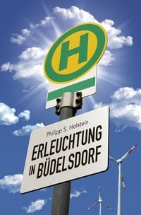 Produktbild: Erleuchtung in Büdelsdorf