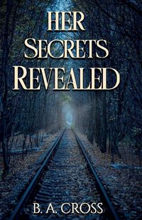 Produktbild: Her Secrets Revealed