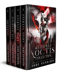Produktbild: Aeternae Noctis Collection