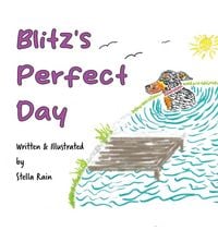 Produktbild: Blitz's Perfect Day