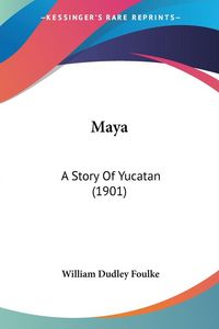 Produktbild: Maya