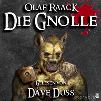 Produktbild: Die Gnolle
