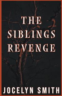 Produktbild: The Siblings Revenge