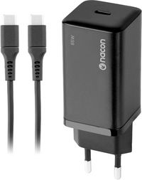 Produktbild: AC-Adapter 65W USB-C [NSW2]