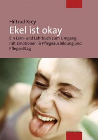 Produktbild: Ekel ist okay