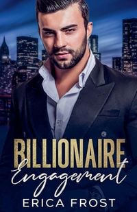 Produktbild: Billionaire Engagement