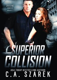 Produktbild: Superior Collision
