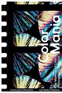 Produktbild: Color Mania