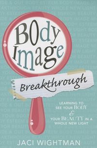 Produktbild: Body Image Breakthrough