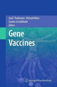 Produktbild: Gene Vaccines