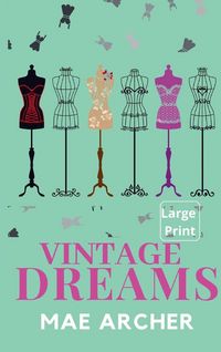 Produktbild: Vintage Dreams