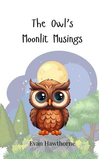 Produktbild: The Owl's Moonlit Musings