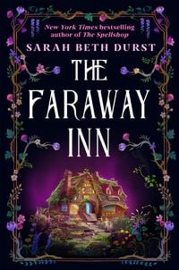 Produktbild: The Faraway Inn
