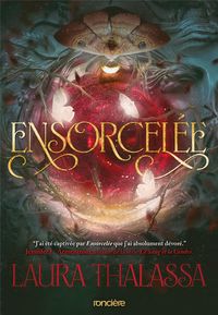 Produktbild: Ensorcel&eacute;e