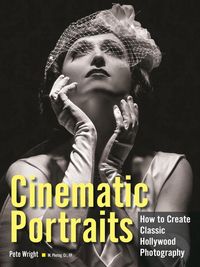 Produktbild: Cinematic Portraits