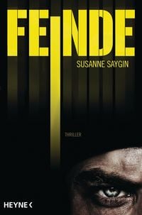 Produktbild: Feinde