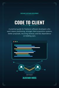 Produktbild: Code to Client